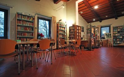 biblioteca-comunale-vaglia-400x250 biblioteca-comunale-vaglia-400x250