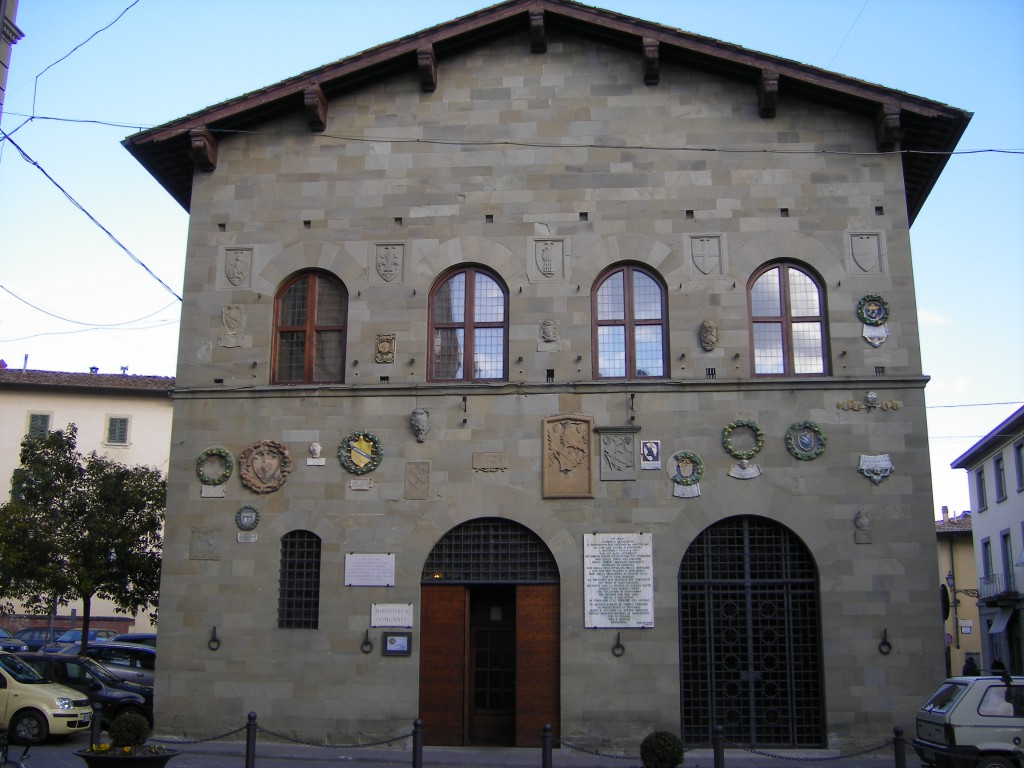 bibliotecaBorgosanlorenzo-1024x768 bibliotecaBorgosanlorenzo-1024x768